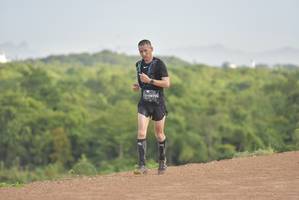 BIB: 0970
                            <button type="button" onclick="openModal(5107552)" class="btn btn-primary btn-sm float-right btn-popup" data-toggle="modal" data-target=".modal-high-quality">
                        <i class="fas fa-shopping-cart"></i> Add to Cart
                    </button>
                                            <button type="button" onclick="isThisMe(5107552, true)" class="btn btn-success btn-sm float-right btn-popup btn-isme hidden" data-toggle="tooltip" data-placement="bottom" title="นี่คือรูปของคุณใช่ไหม คลิกที่นี่เพื่อเอาเข้าอัลบั้ม">
                        <i class="fas fa-plus"></i> Add to album
                    </button>
                    <button type="button" onclick="isThisMe(5107552, false)" class="btn btn-warning btn-sm float-right btn-popup btn-isnotme hidden">
                        <i class="fas fa-ban"></i> Remove from album
                    </button>